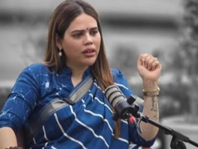 nazia copy
