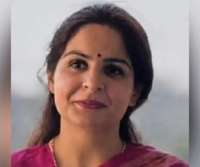 neha murder