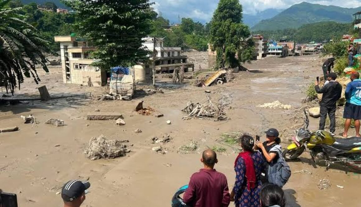 nepal 3