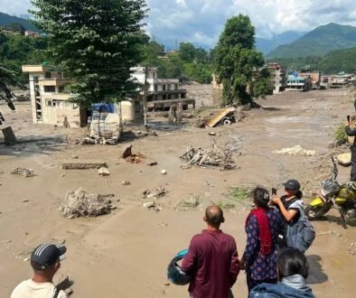 nepal 3