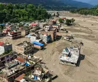 nepal2 copy
