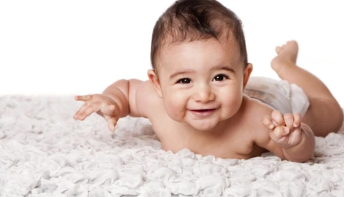 new born baby child copy
