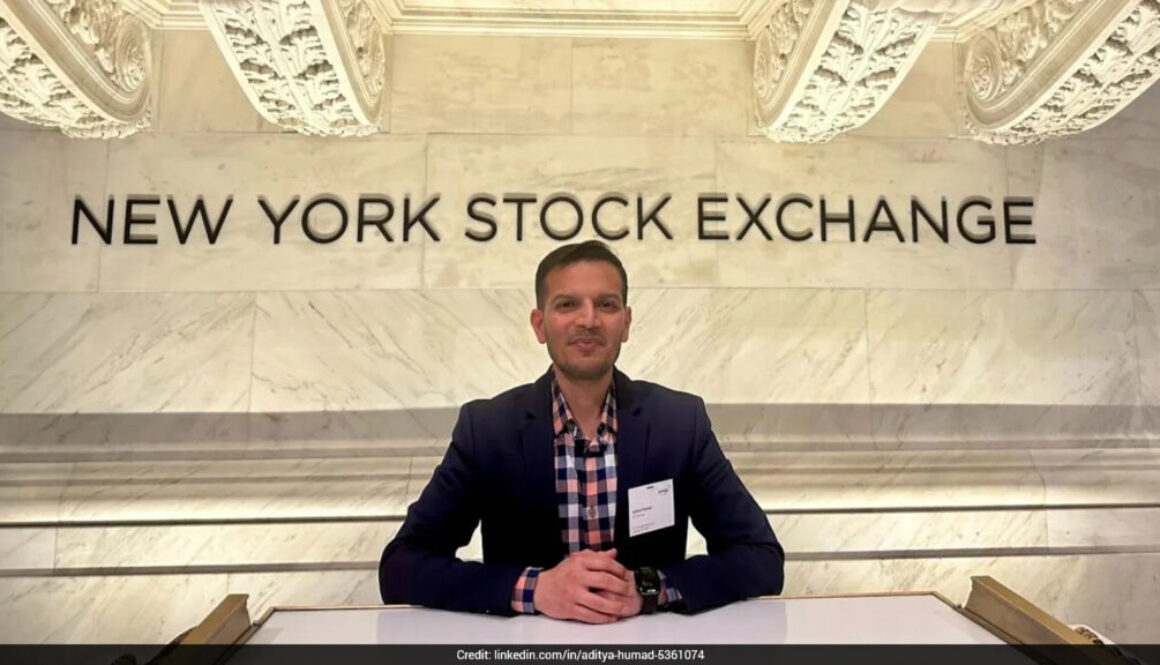 newyork stock copy