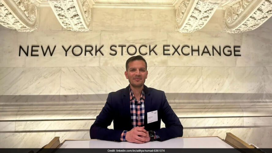 newyork stock copy