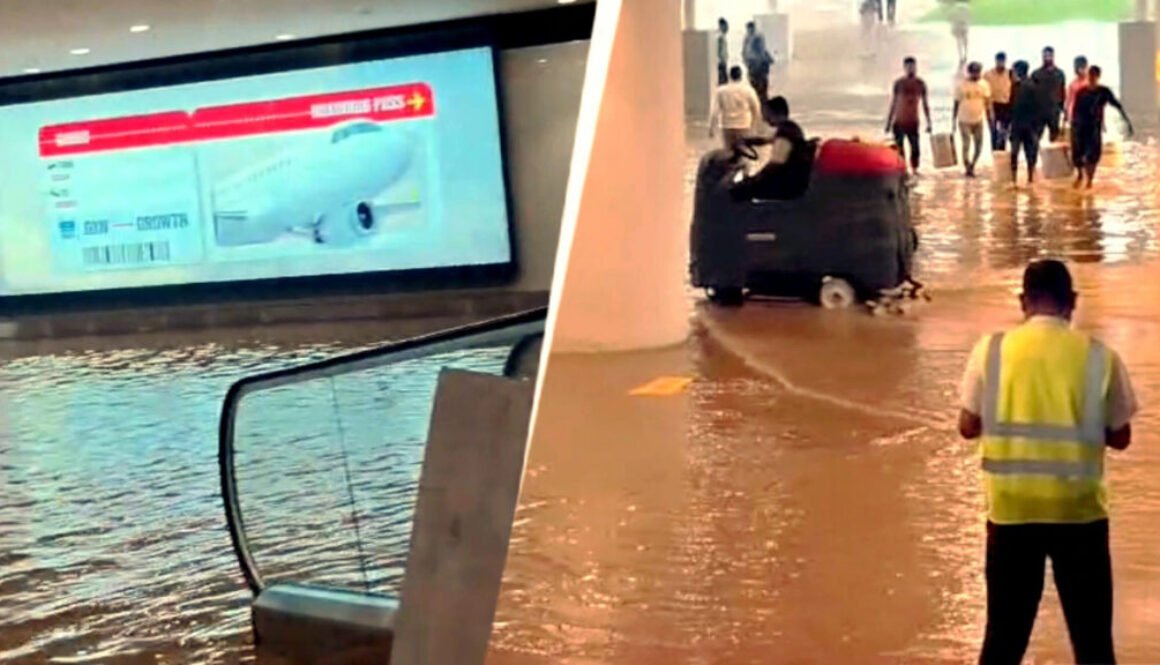 noida airport copy