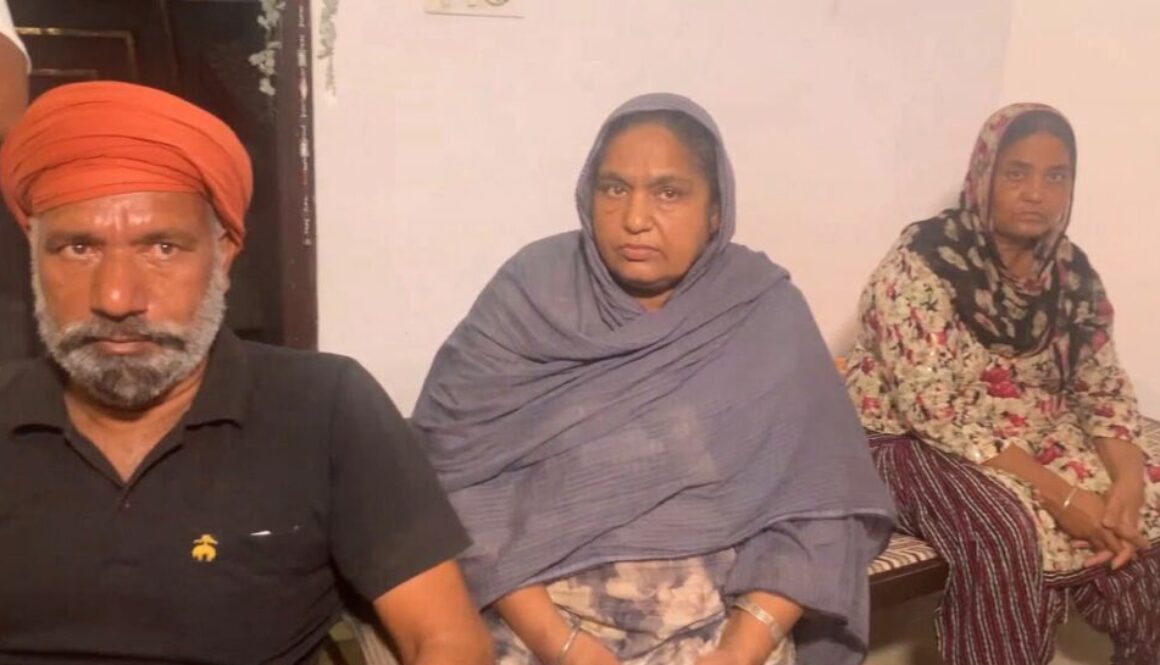 nri
