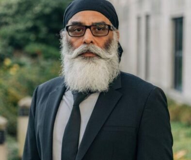 pannu new