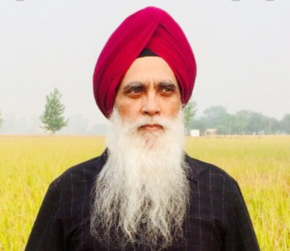 parminder singh ball copy