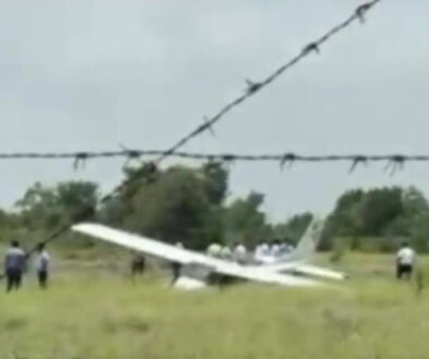 plane crash copy