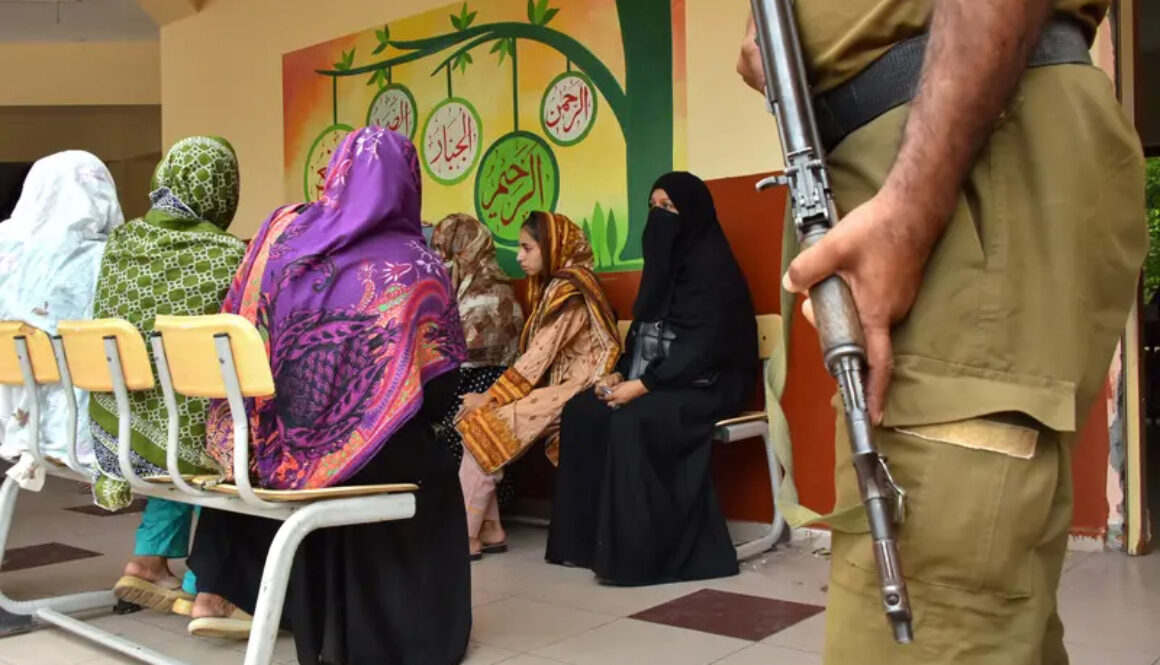pok voting copy