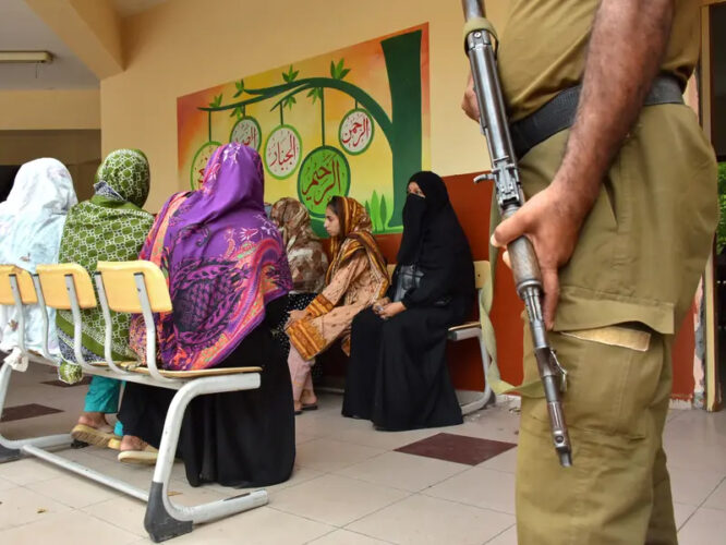 pok voting copy