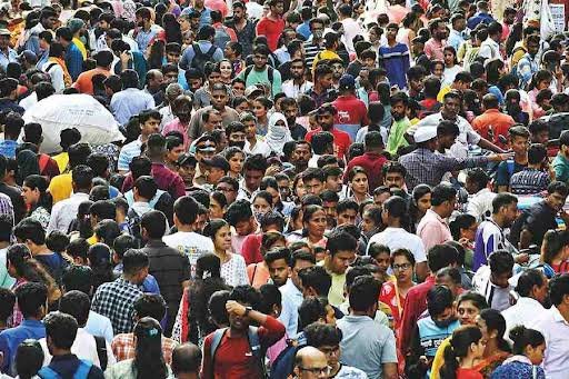 Government has taken another U-turn on caste census: Jairam Ramesh