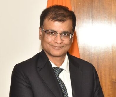rehul naveen