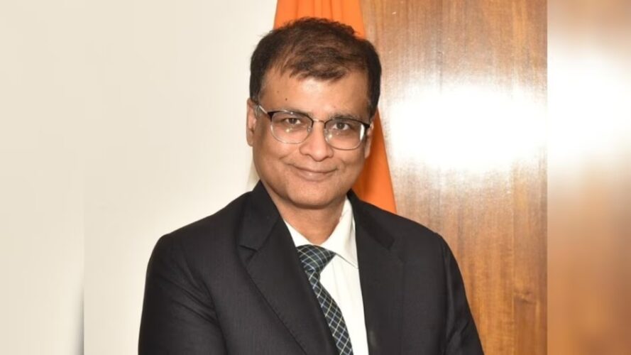 rehul naveen