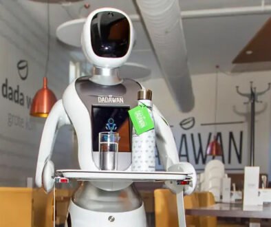 robot serving food copy