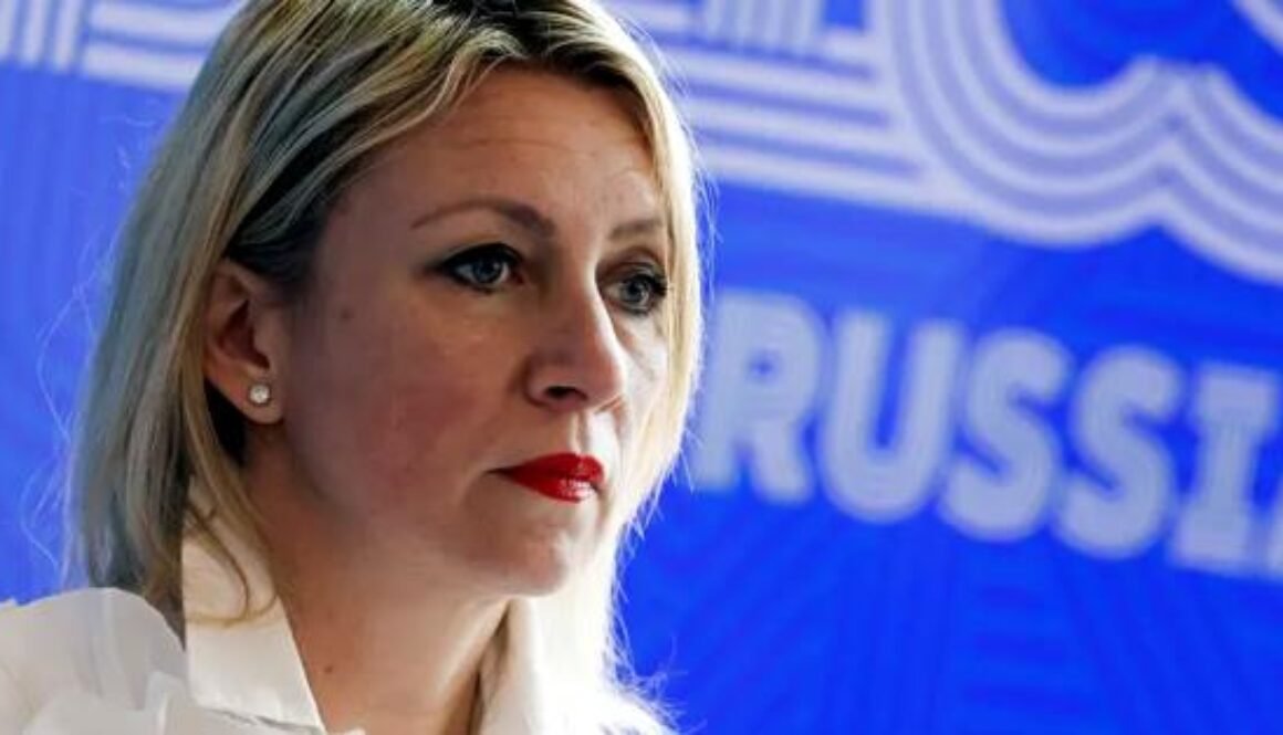 russia
