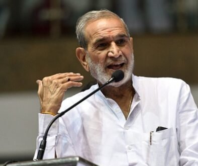 sajjan kumar