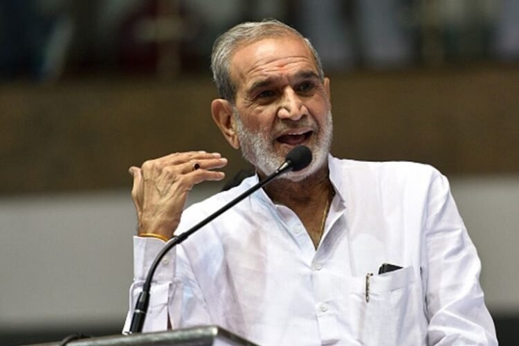 sajjan kumar