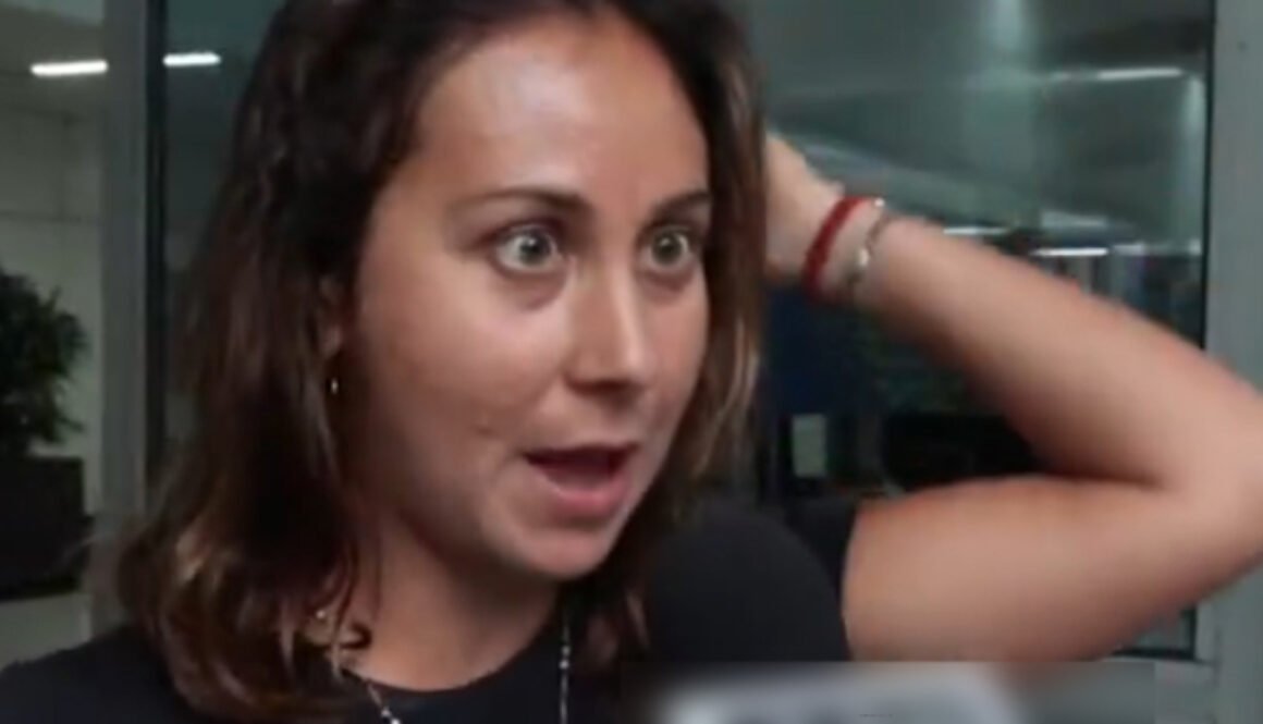 sanu laga