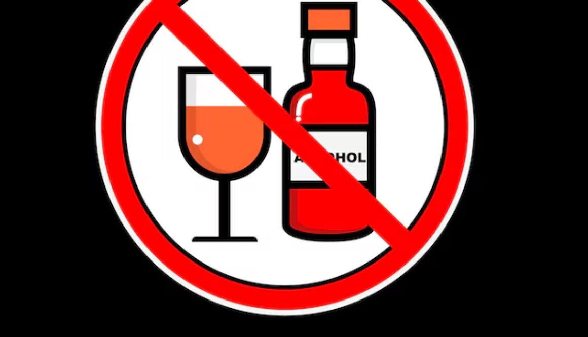 say no to alocal drug copy