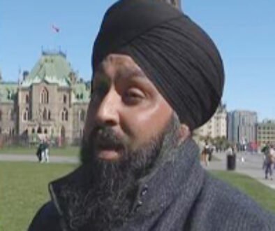 sikh canada copy