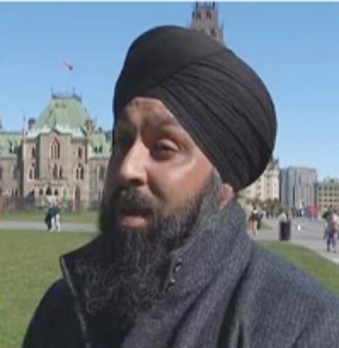 sikh canada copy