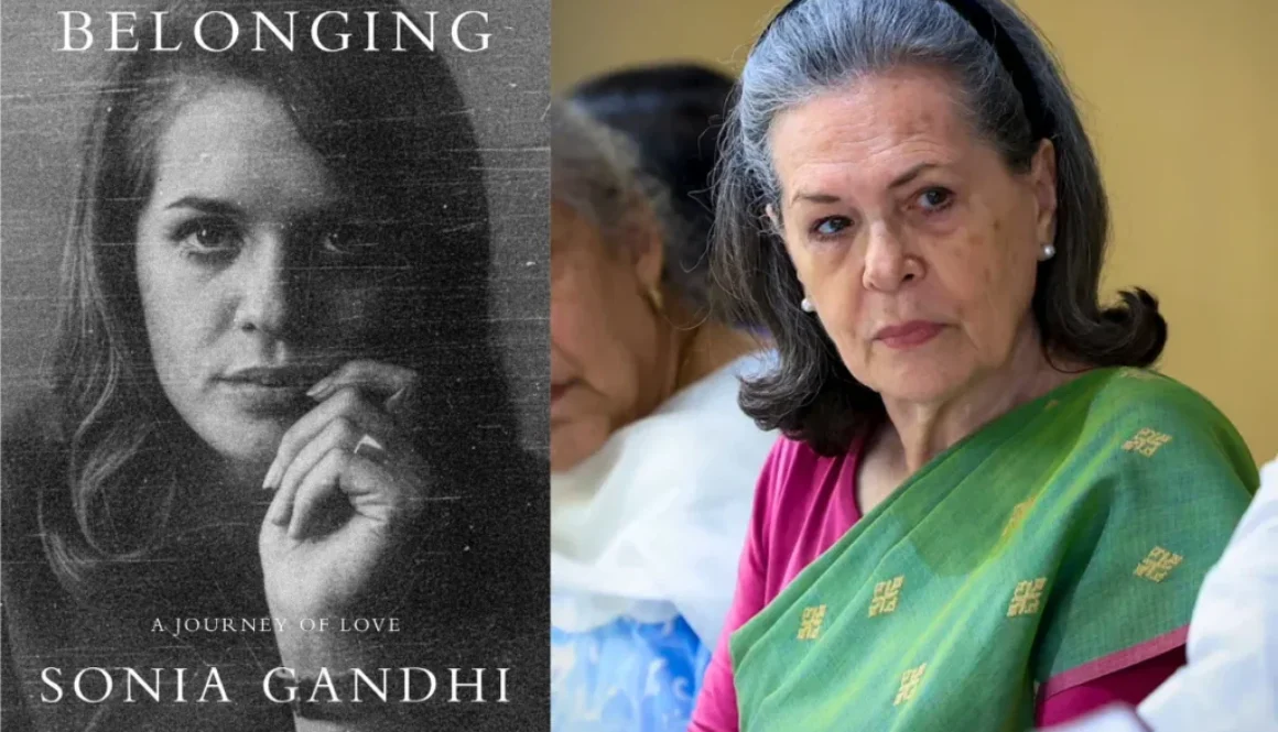 sonia-gandhipenguin