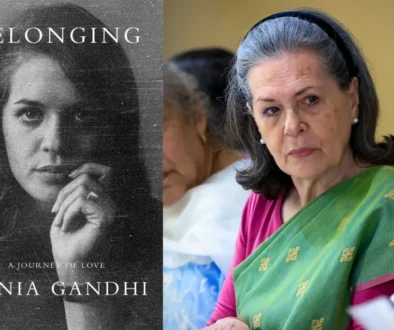 sonia-gandhipenguin