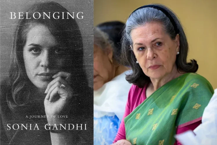 sonia-gandhipenguin