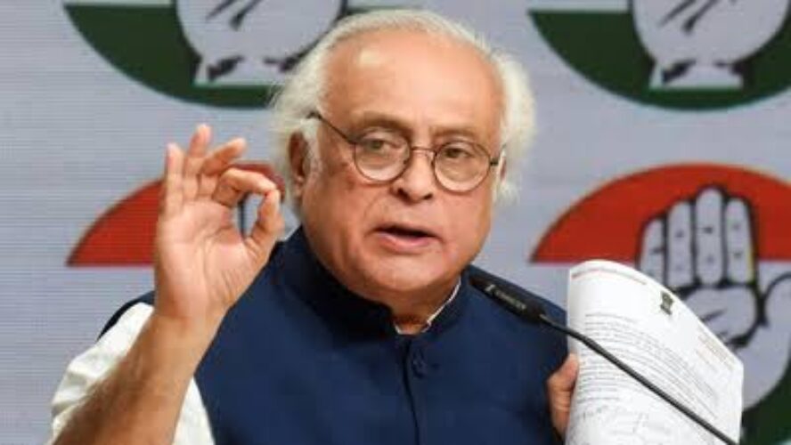 srhree ram