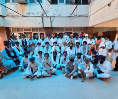 ssts (1)