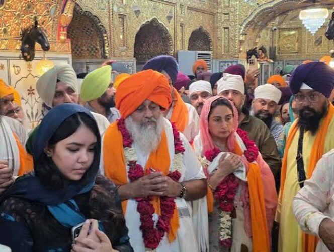 sukhbir 1