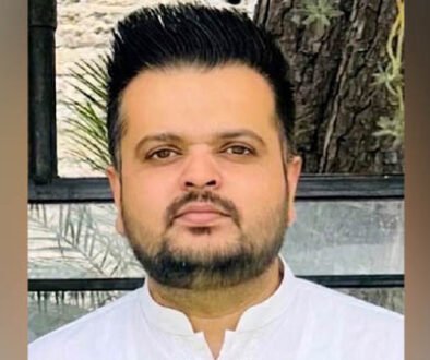 sukhjinder nri