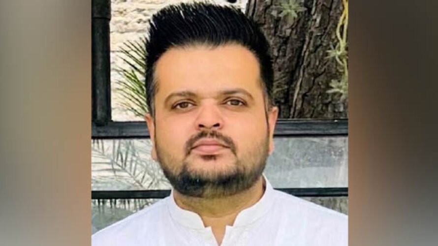 sukhjinder nri
