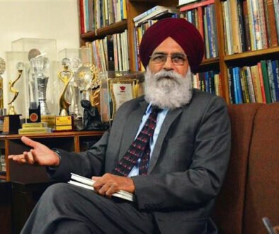 surjit patar copy