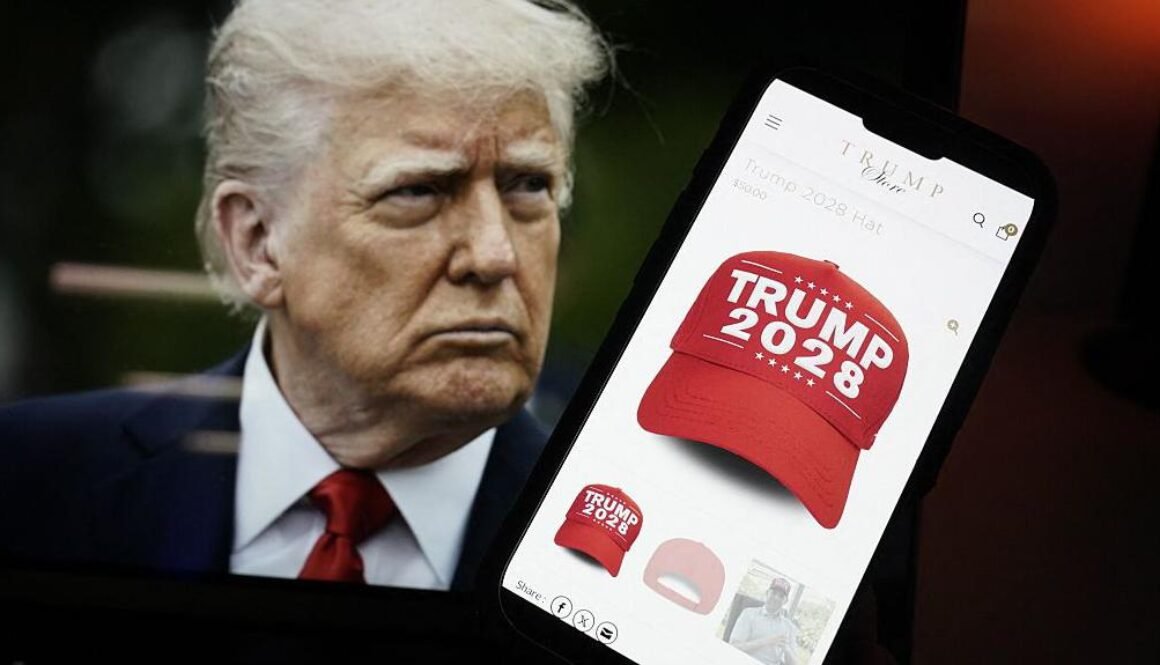 trump 28