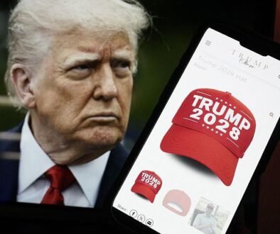 trump 28