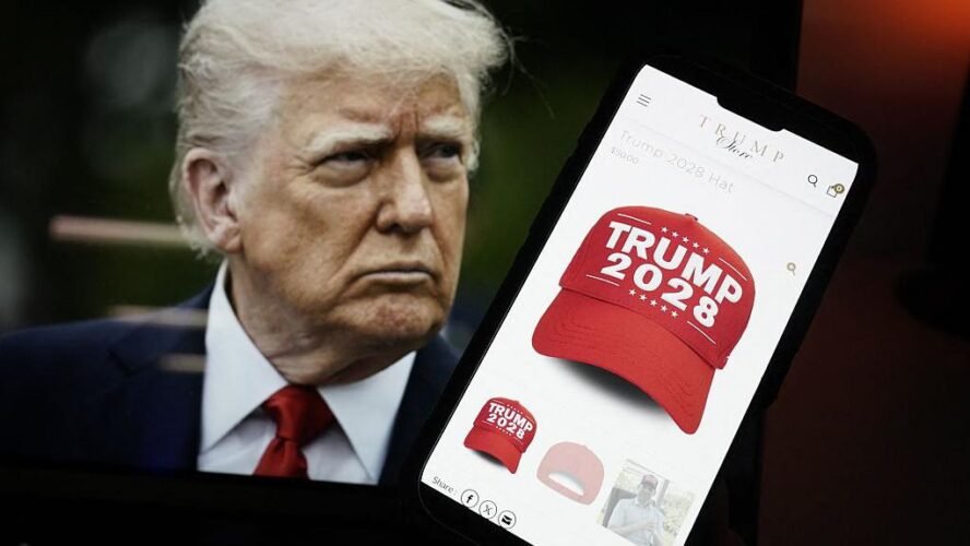 trump 28