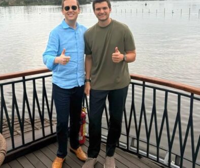 trump son in law