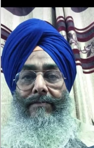 The intention of the Sikh leadership is not to release the imprisoned Sikhs, the political drama is becoming clear.