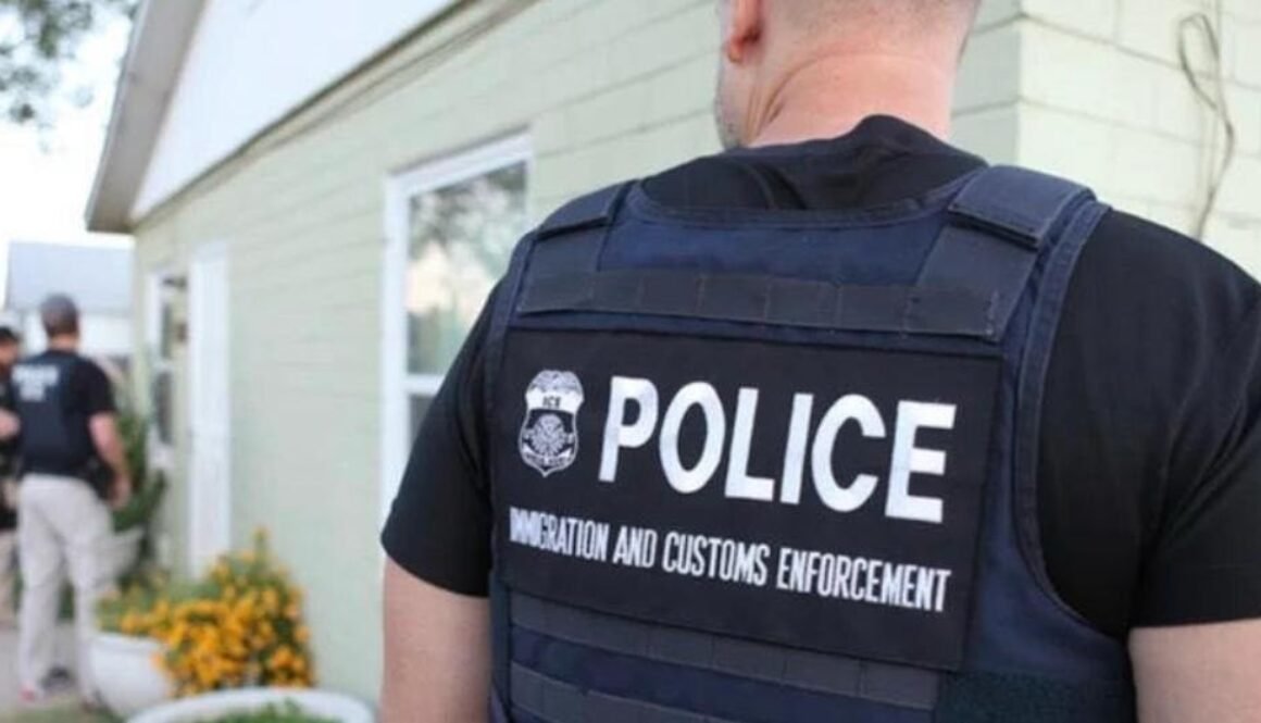 uk police
