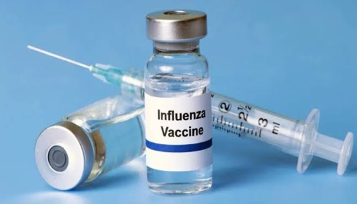 vaccine