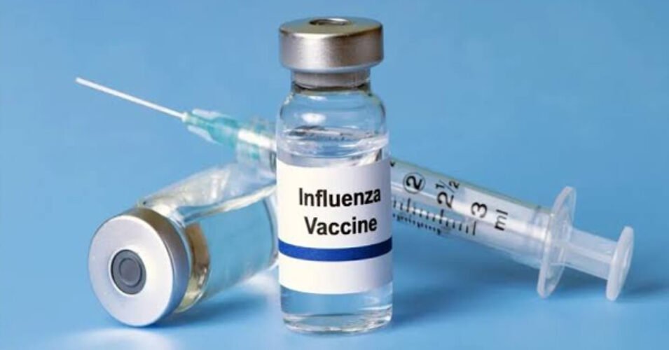 vaccine