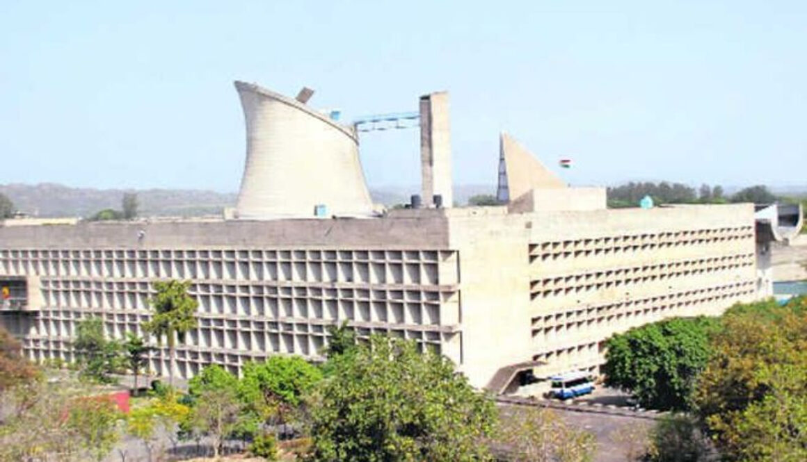vidhan sabha punjab copy