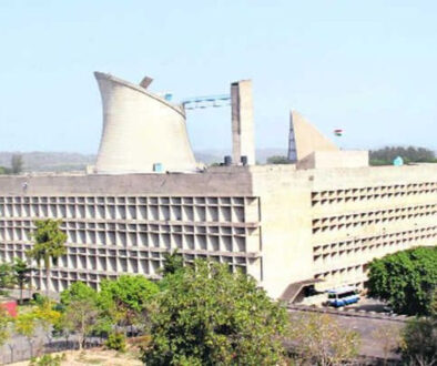vidhan sabha punjab copy