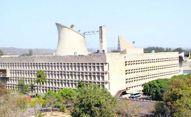 vidhan sabha punjab copy