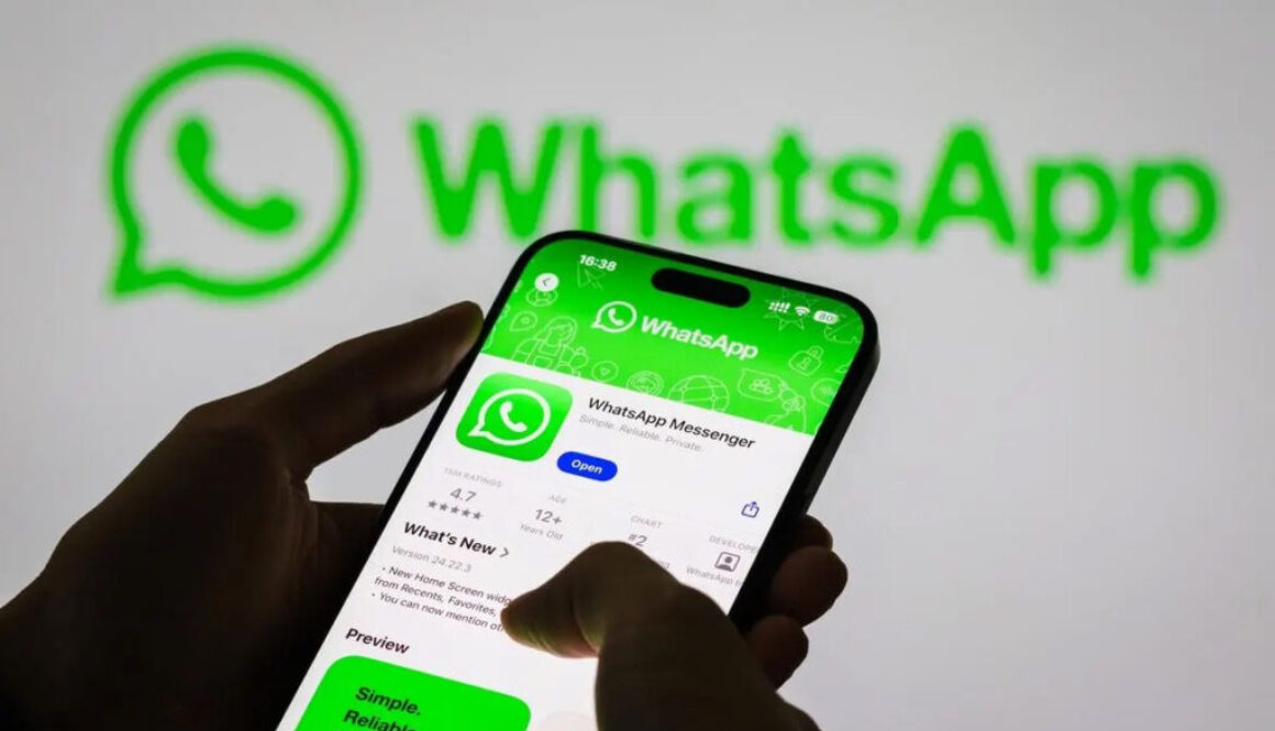 whatsapp copy