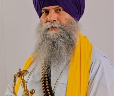 baba balbir singh 96 karori