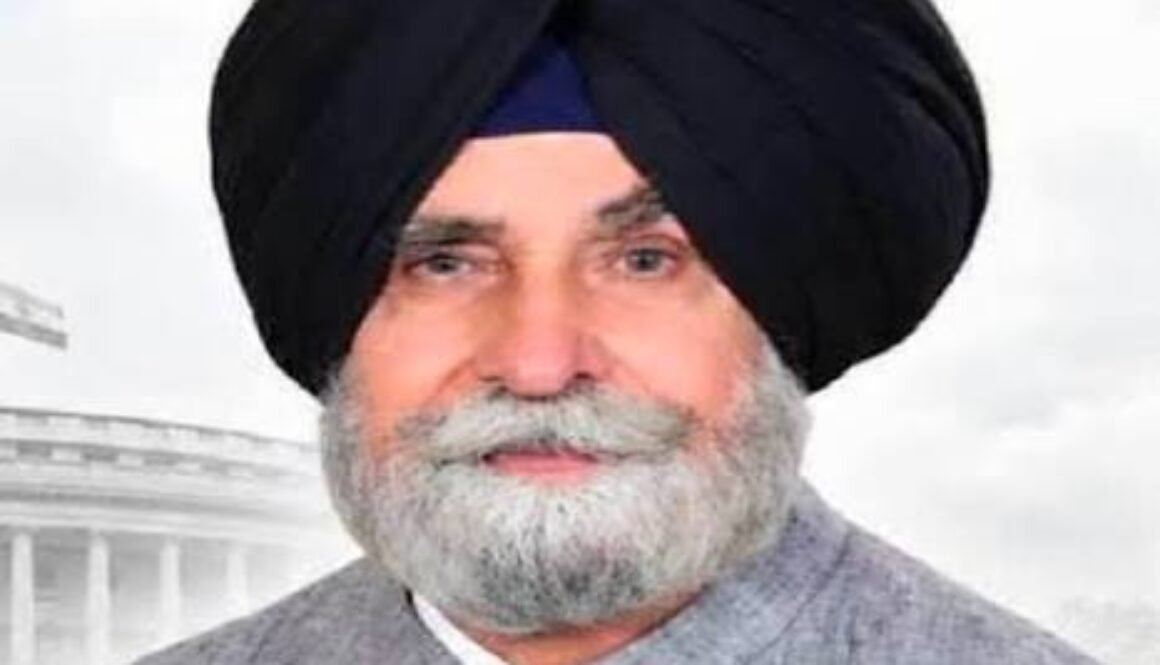 bajwa