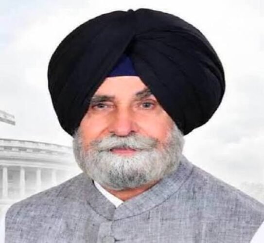 bajwa